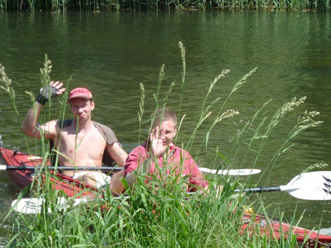28.luebbenauer-spreewald-rundfahrt-2012_0158