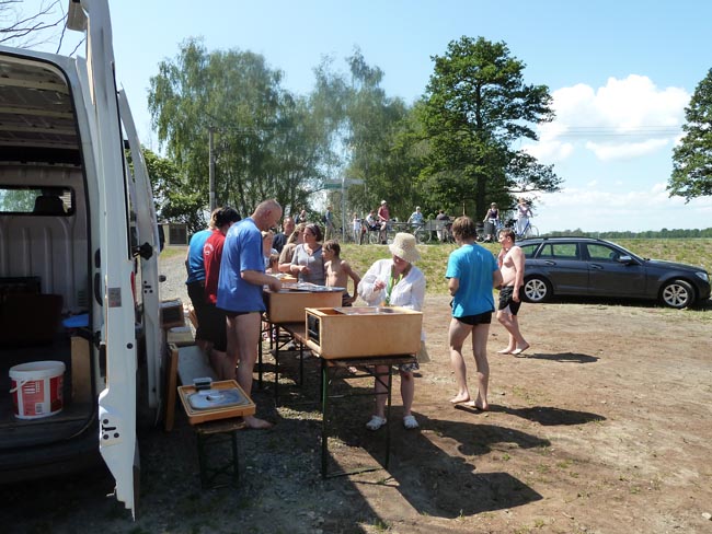 28.luebbenauer-spreewald-rundfahrt-2012_0159