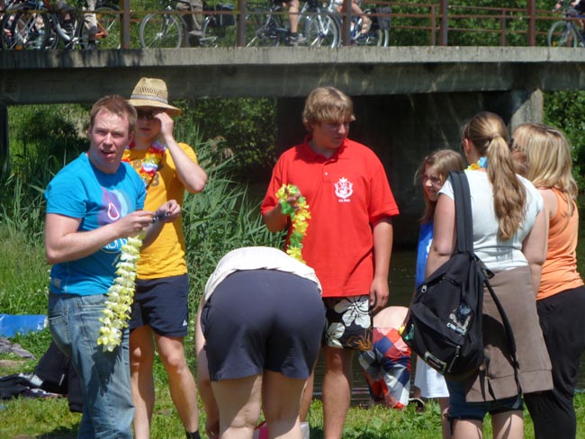 28.luebbenauer-spreewald-rundfahrt-2012_0160