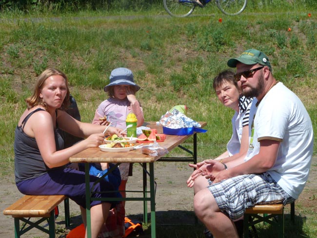 28.luebbenauer-spreewald-rundfahrt-2012_0161