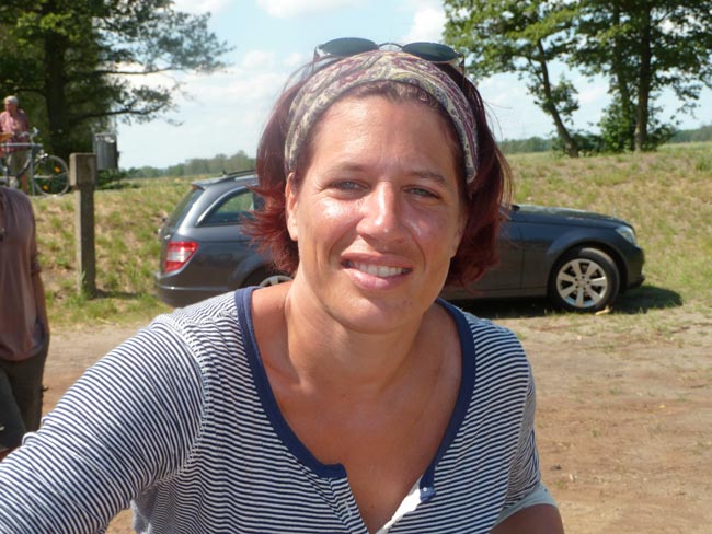 28.luebbenauer-spreewald-rundfahrt-2012_0163