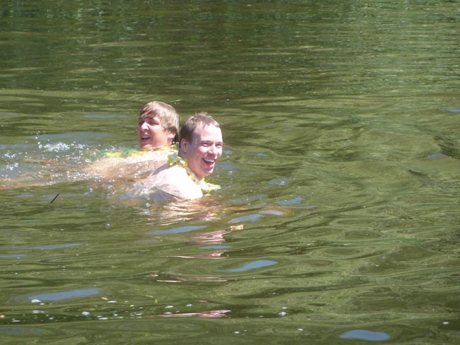 28.luebbenauer-spreewald-rundfahrt-2012_0164