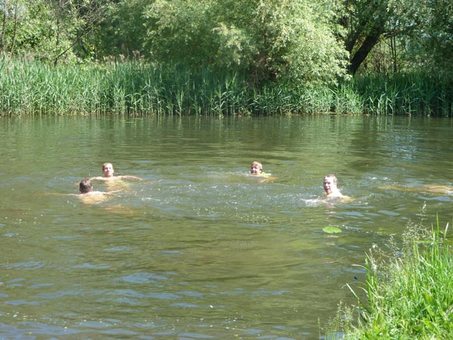 28.luebbenauer-spreewald-rundfahrt-2012_0165