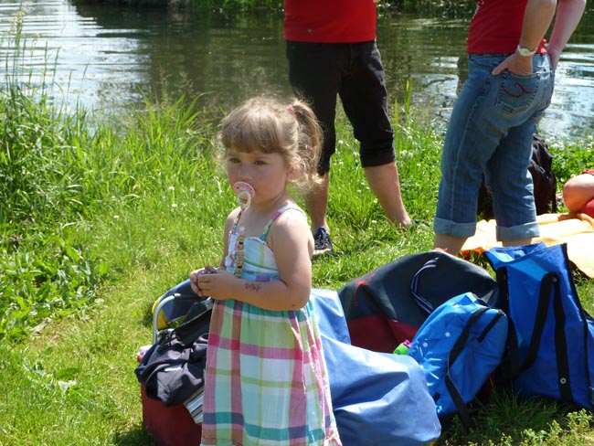 28.luebbenauer-spreewald-rundfahrt-2012_0166
