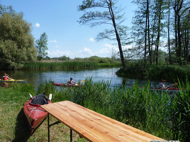 28.luebbenauer-spreewald-rundfahrt-2012_0168