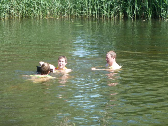 28.luebbenauer-spreewald-rundfahrt-2012_0171
