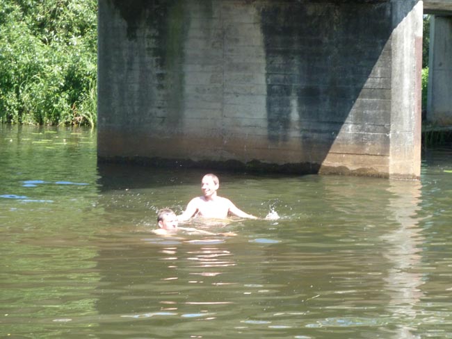28.luebbenauer-spreewald-rundfahrt-2012_0172