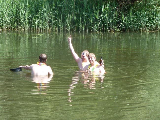 28.luebbenauer-spreewald-rundfahrt-2012_0175