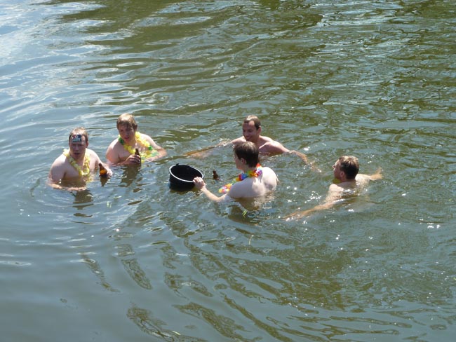28.luebbenauer-spreewald-rundfahrt-2012_0177
