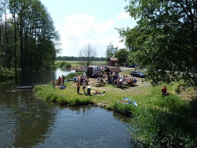 28.luebbenauer-spreewald-rundfahrt-2012_0178