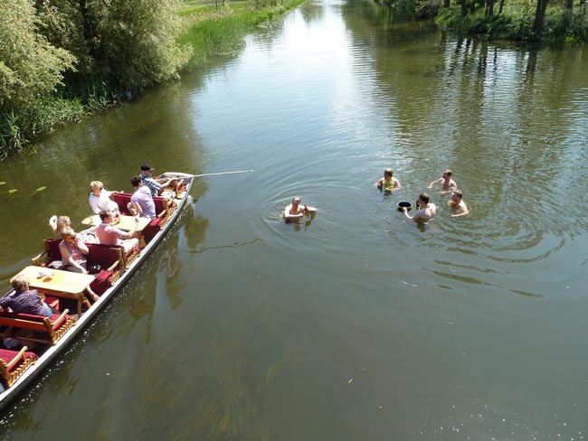 28.luebbenauer-spreewald-rundfahrt-2012_0179