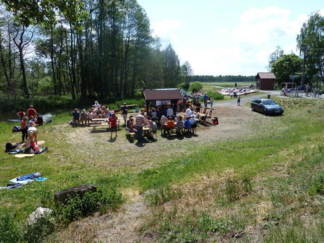 28.luebbenauer-spreewald-rundfahrt-2012_0180