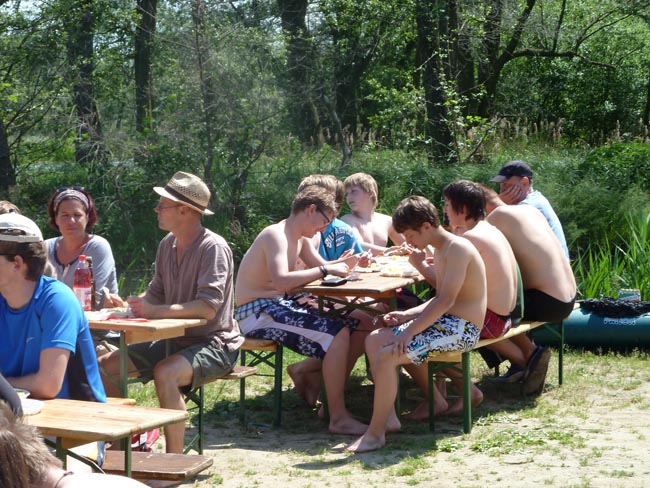 28.luebbenauer-spreewald-rundfahrt-2012_0181