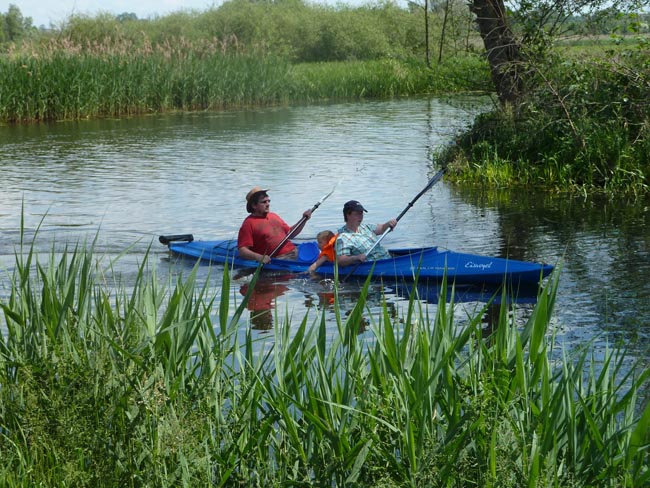 28.luebbenauer-spreewald-rundfahrt-2012_0185