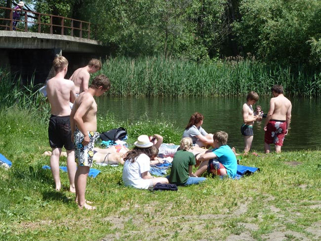 28.luebbenauer-spreewald-rundfahrt-2012_0186