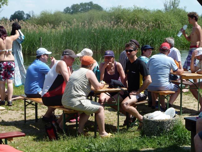28.luebbenauer-spreewald-rundfahrt-2012_0187