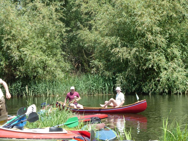 28.luebbenauer-spreewald-rundfahrt-2012_0189