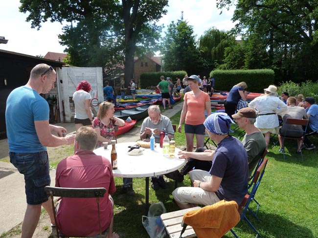 28.luebbenauer-spreewald-rundfahrt-2012_0190