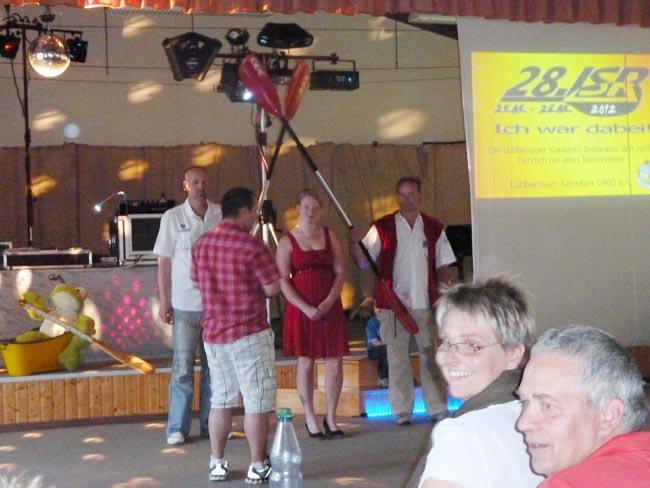 28.luebbenauer-spreewald-rundfahrt-2012_0192-0