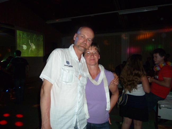 28.luebbenauer-spreewald-rundfahrt-2012_0201