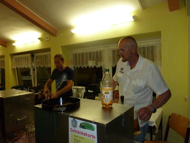 28.luebbenauer-spreewald-rundfahrt-2012_0210