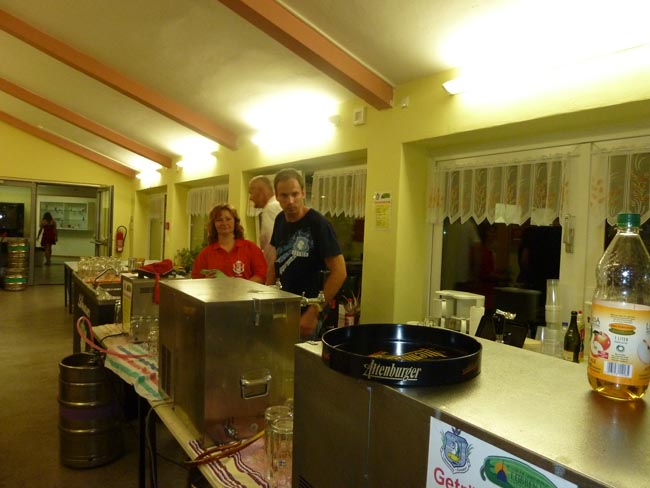 28.luebbenauer-spreewald-rundfahrt-2012_0211