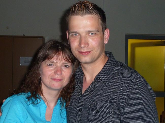 28.luebbenauer-spreewald-rundfahrt-2012_0215