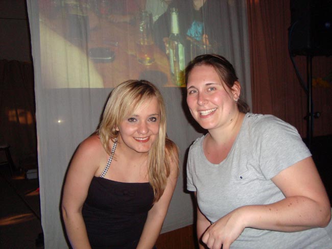 28.luebbenauer-spreewald-rundfahrt-2012_0222