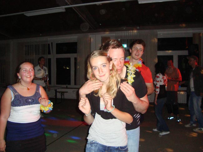 28.luebbenauer-spreewald-rundfahrt-2012_0224