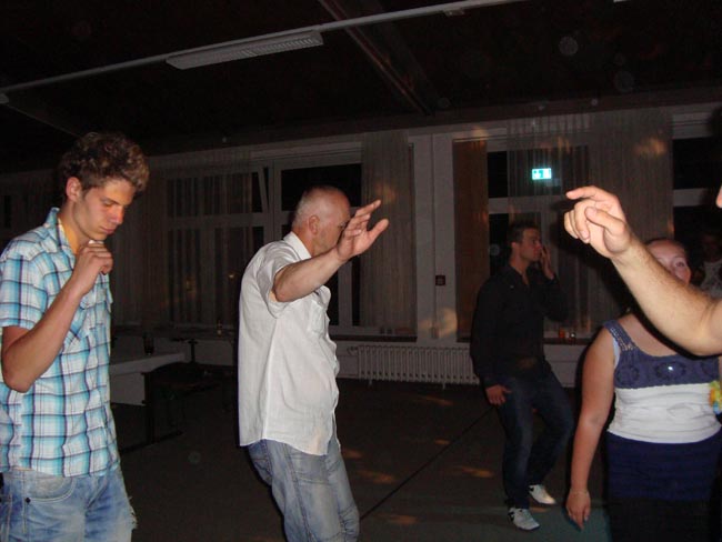 28.luebbenauer-spreewald-rundfahrt-2012_0225