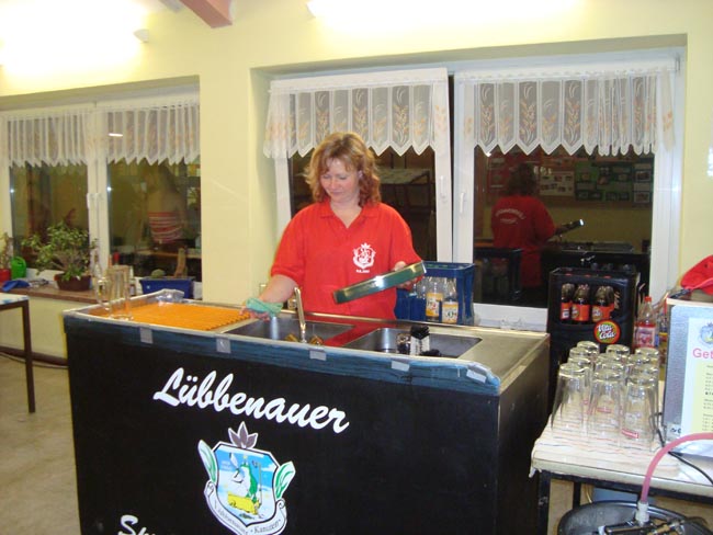 28.luebbenauer-spreewald-rundfahrt-2012_0226
