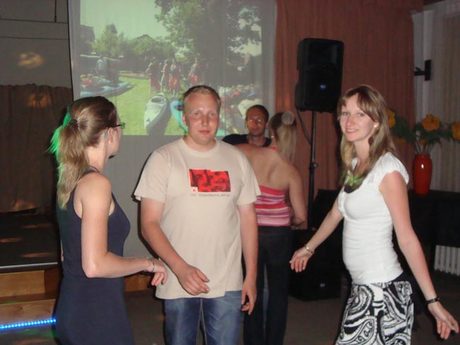 28.luebbenauer-spreewald-rundfahrt-2012_0229
