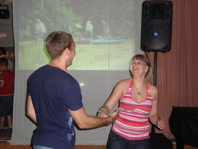 28.luebbenauer-spreewald-rundfahrt-2012_0230