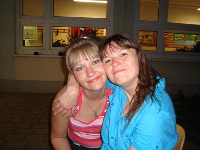 28.luebbenauer-spreewald-rundfahrt-2012_0234