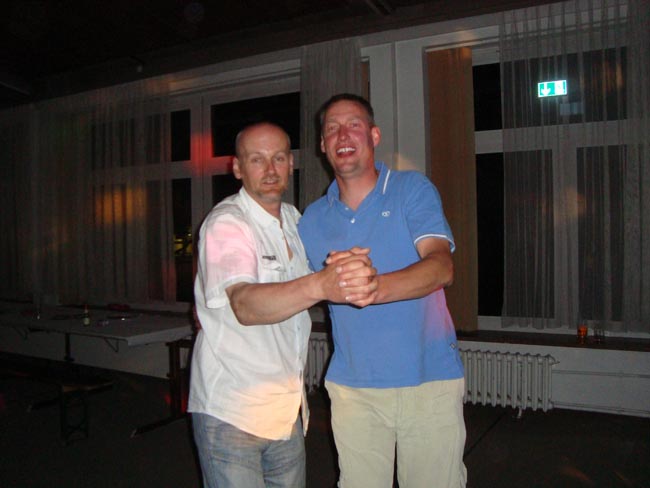 28.luebbenauer-spreewald-rundfahrt-2012_0235