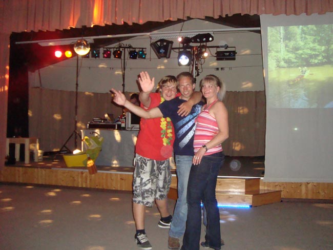 28.luebbenauer-spreewald-rundfahrt-2012_0237