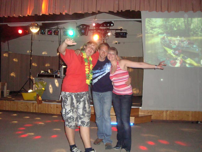 28.luebbenauer-spreewald-rundfahrt-2012_0238