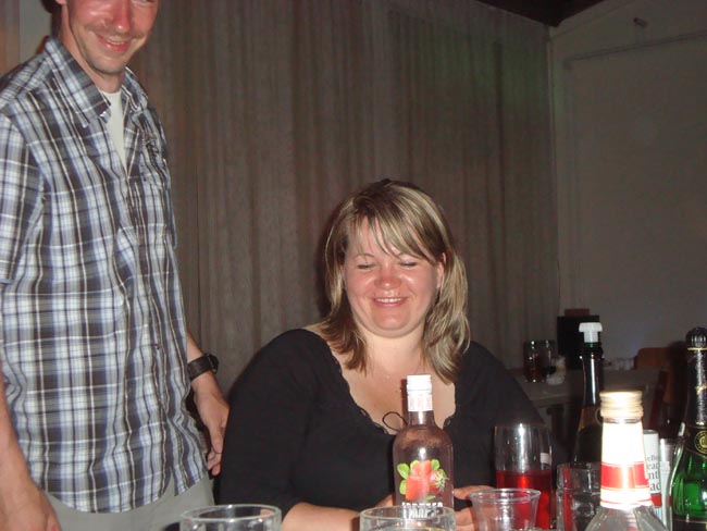 28.luebbenauer-spreewald-rundfahrt-2012_0239