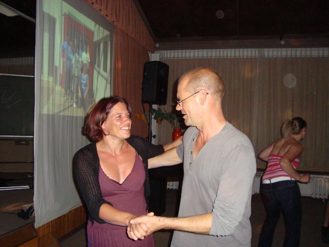 28.luebbenauer-spreewald-rundfahrt-2012_0240