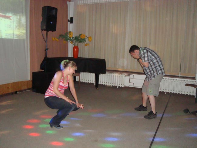 28.luebbenauer-spreewald-rundfahrt-2012_0241