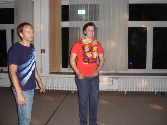28.luebbenauer-spreewald-rundfahrt-2012_0243