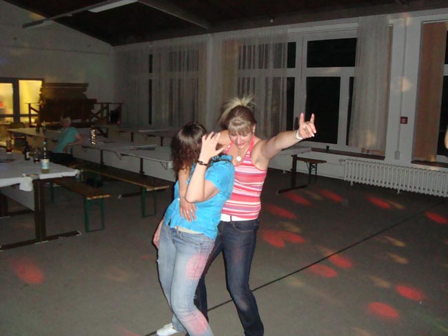 28.luebbenauer-spreewald-rundfahrt-2012_0246