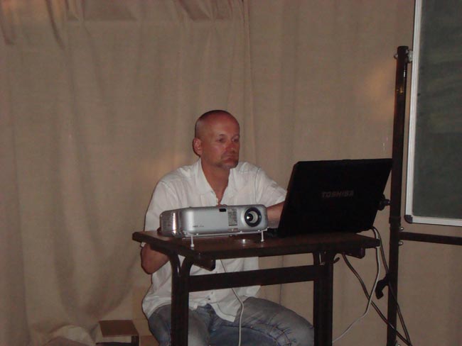 28.luebbenauer-spreewald-rundfahrt-2012_0251