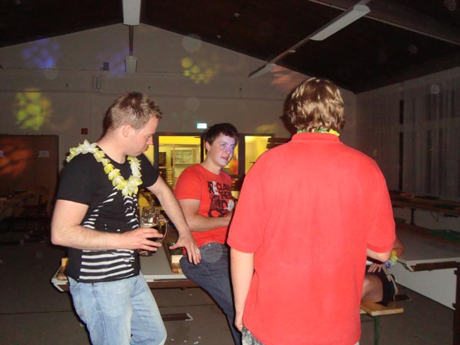 28.luebbenauer-spreewald-rundfahrt-2012_0254