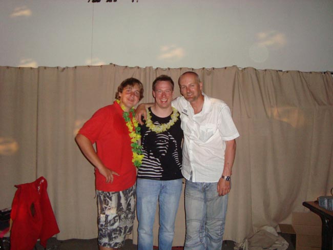 28.luebbenauer-spreewald-rundfahrt-2012_0255