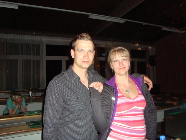 28.luebbenauer-spreewald-rundfahrt-2012_0257