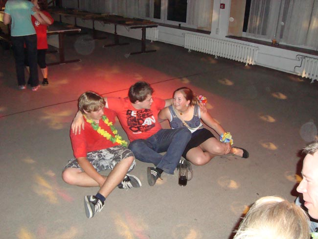 28.luebbenauer-spreewald-rundfahrt-2012_0260