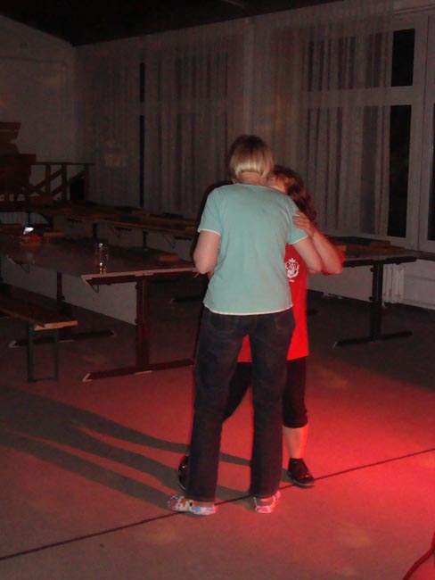 28.luebbenauer-spreewald-rundfahrt-2012_0262