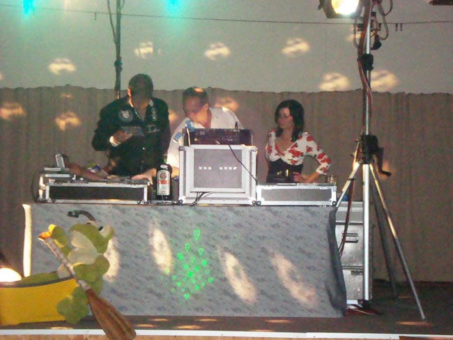 28.luebbenauer-spreewald-rundfahrt-2012_0276