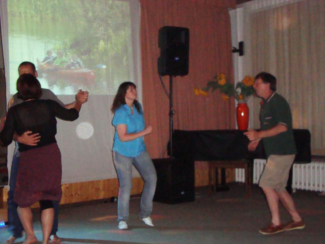 28.luebbenauer-spreewald-rundfahrt-2012_0278